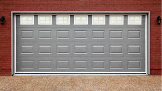 Garage Door Repair at Lakewood Ridge Townhomes, Florida